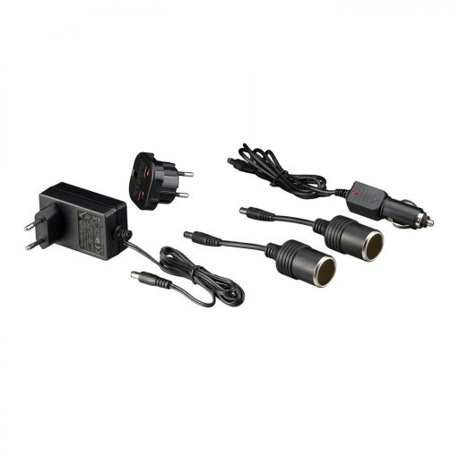 BRESSER 100 Watt Portable Power Supply