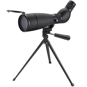 Bresser Travel 20-60x80 spektív