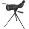 Bresser Travel 20-60x80 spektív