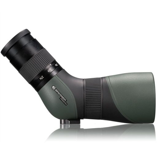 Bresser Pirsch 9-27x56 Gen. II spektív
