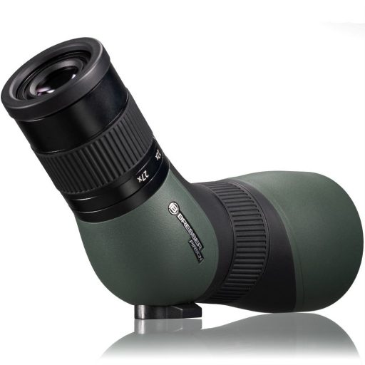 Bresser Pirsch 9-27x56 Gen. II spektív