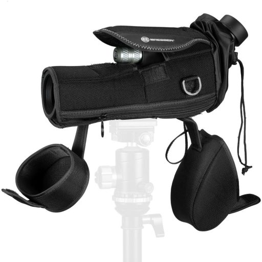 Bresser Condor 15-45x50 Gen. II spektív