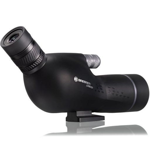 Bresser Condor 15-45x50 Gen. II spektív