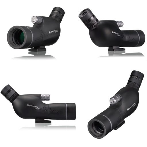 Bresser Condor 15-45x50 Gen. II spektív
