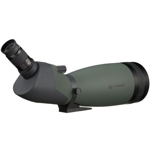 Bresser Pirsch 25-75x100 45° spektív