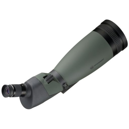Bresser Pirsch 25-75x100 45° spektív