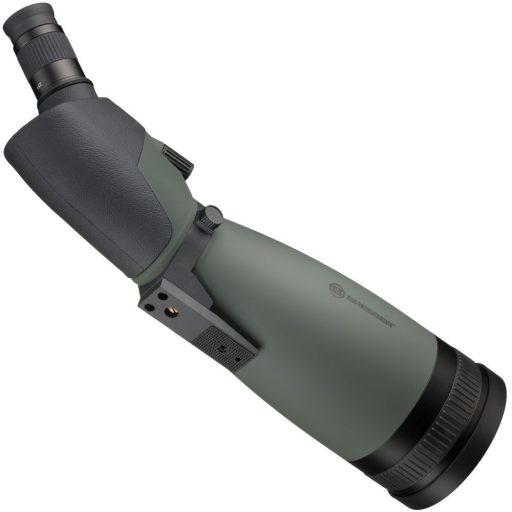 Bresser Pirsch 25-75x100 45° spektív