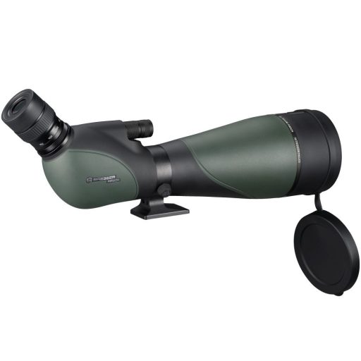 Bresser Pirsch 25-75x100 Gen. II spektív