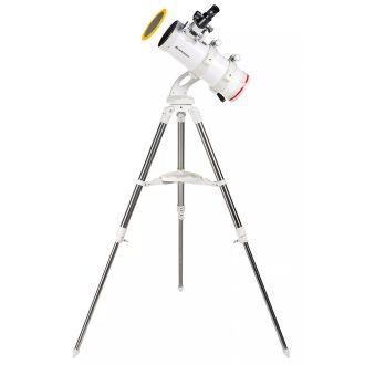 Bresser Nano NT-114/500 teleszkóp