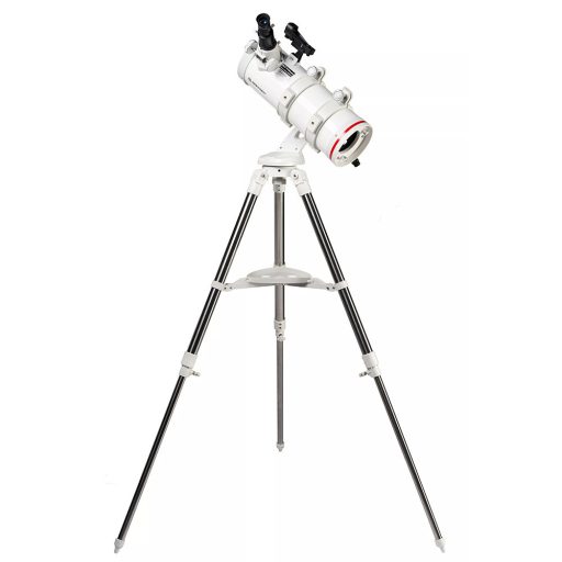 Bresser Nano NT-114/500 teleszkóp
