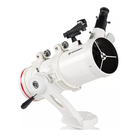 Bresser Nano NT-114/500 teleszkóp
