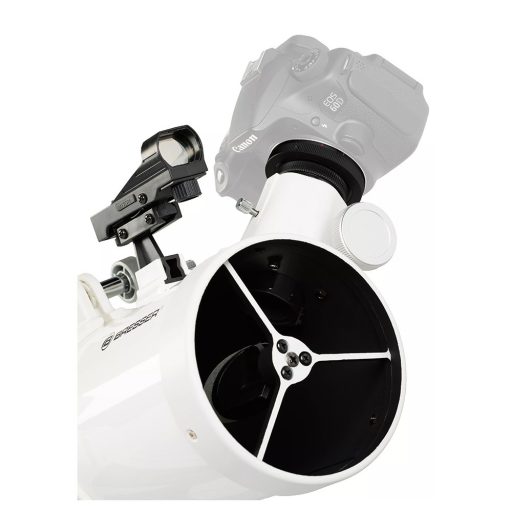 Bresser Nano NT-114/500 teleszkóp