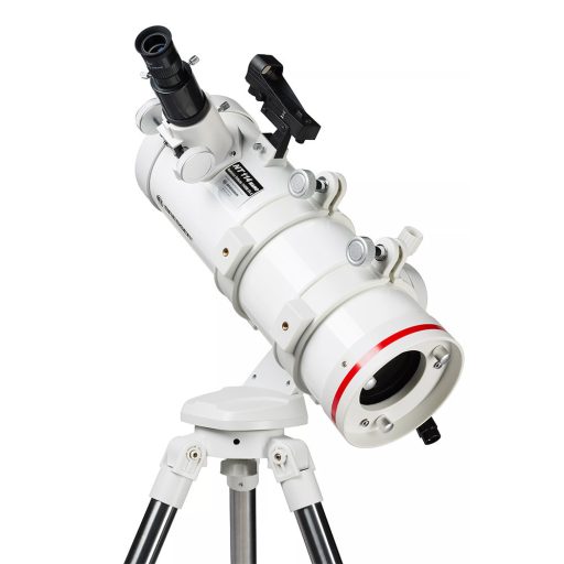 Bresser Nano NT-114/500 teleszkóp