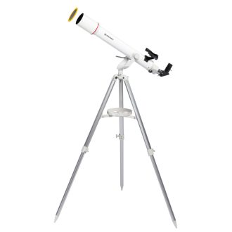 Bresser Nano AR-70/700 AZ teleszkóp