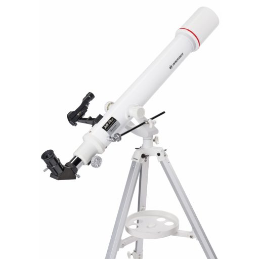 Bresser Nano AR-70/700 AZ teleszkóp