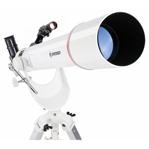 Bresser Nano AR-70/700 AZ teleszkóp