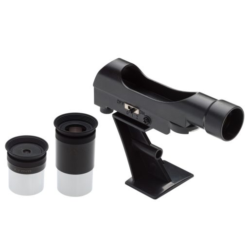 Bresser Nano AR-70/700 AZ teleszkóp