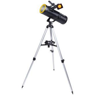 Bresser Solarix teleszkóp 114/500 