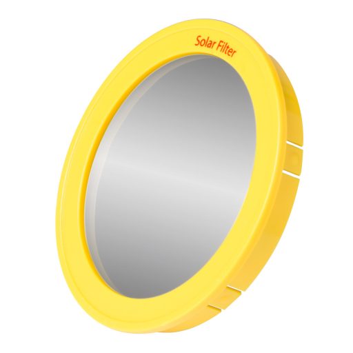 Bresser Solarix teleszkóp 114/500 