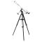 Bresser Classic 60/900 EQ refraktor teleszkóp