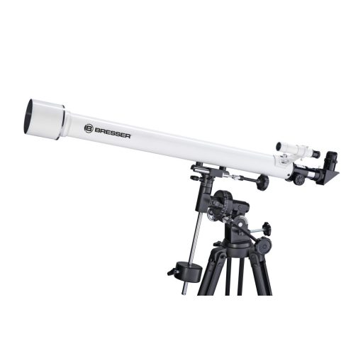 Bresser Classic 60/900 EQ refraktor teleszkóp