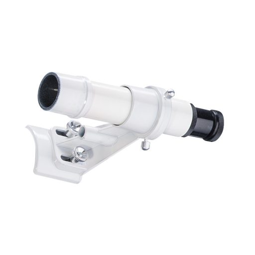 Bresser Classic 60/900 EQ refraktor teleszkóp