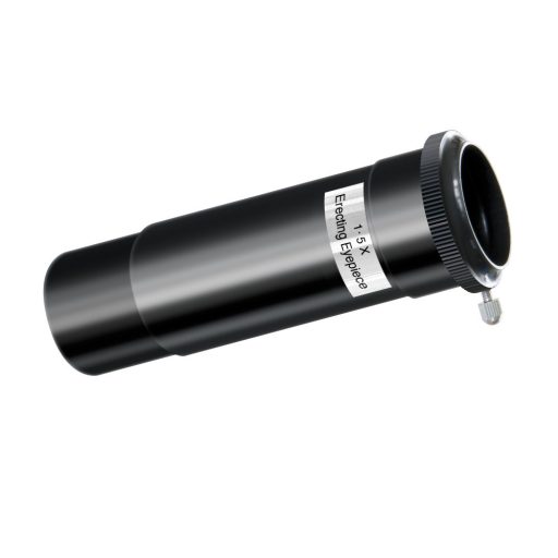 Bresser Classic 60/900 EQ refraktor teleszkóp