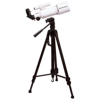 Bresser Classic 70/350 refraktor teleszkóp