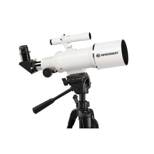 Bresser Classic 70/350 refraktor teleszkóp
