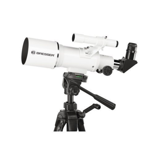 Bresser Classic 70/350 refraktor teleszkóp