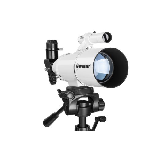 Bresser Classic 70/350 refraktor teleszkóp