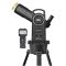 Bresser Automatic 80/4080 Telescope