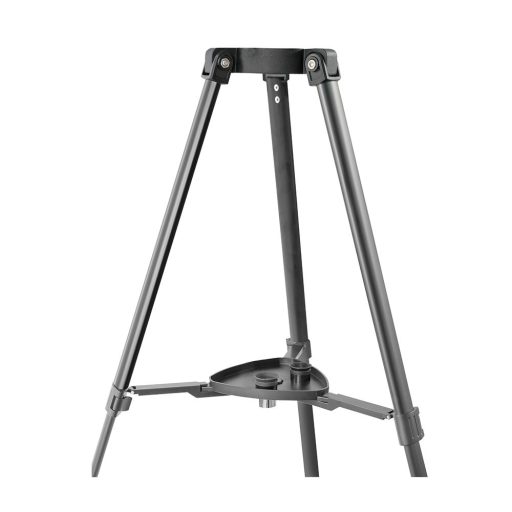 Bresser Automatic 80/4080 Telescope