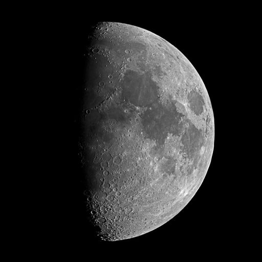 Bresser Automatic 80/4080 Telescope
