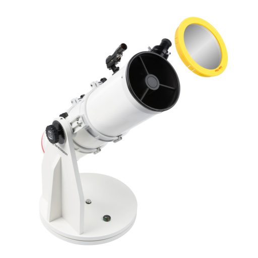 BRESSER Messier 6" Dobson