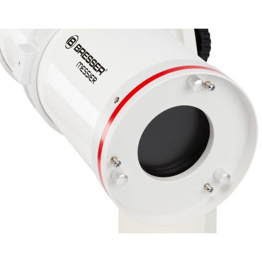 BRESSER Messier 6" Dobson