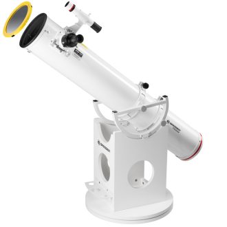 Bresser Messier 6 Planetary Dobson teleszkóp	