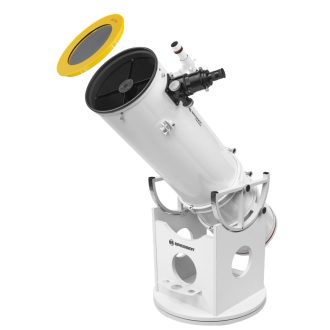 Bresser Messier 10 Dobson teleszkóp