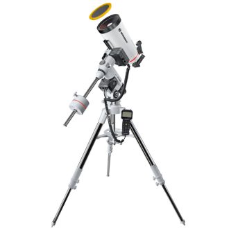 Bresser Messier MC-127/1900 EXOS-2 GoTo teleszkóp