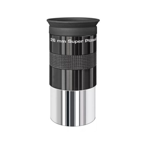 Bresser Messier AR-90/900 EXOS1/EQ4 teleszkóp