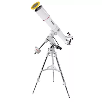 Bresser Messier AR-90/900 EXOS1/EQ4 teleszkóp