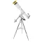 Bresser Messier AR-90/900 EXOS1/EQ4 teleszkóp
