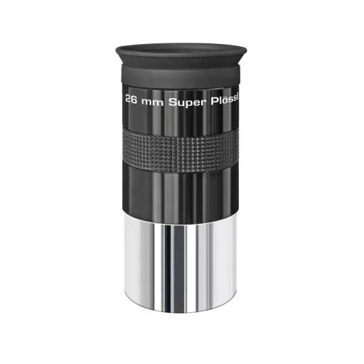 Bresser Messier AR-90/900 EXOS1/EQ4 teleszkóp