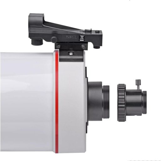 Bresser Messier MC-127/1900 OTA teleszkóp