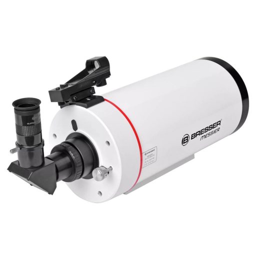 Bresser Messier MC-127/1900 OTA teleszkóp