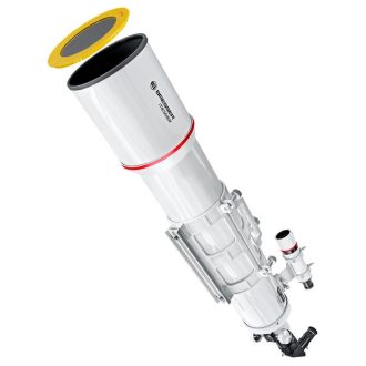 Bresser Messier AR-152S/760 Hexafoc optikai tubus