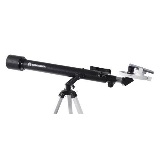 Bresser mobiltelefon fotó adapter spektívekhez