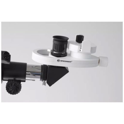Bresser mobiltelefon fotó adapter spektívekhez