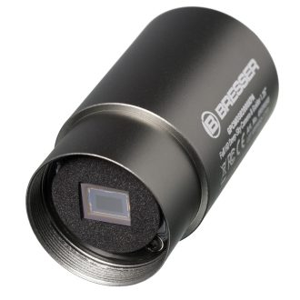 Bresser Full HD Deep-Sky kamera 