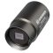 Bresser Full HD Deep-Sky kamera 